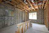 506 Lady Palm Street - Photo 5