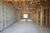 506 Lady Palm Street - Photo 6