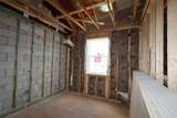 506 Lady Palm Street - Photo 7