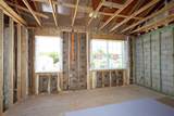 506 Lady Palm Street - Photo 8