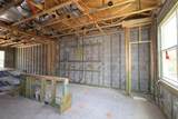 506 Lady Palm Street - Photo 9