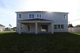 2568 Hawks Overlook - Photo 14
