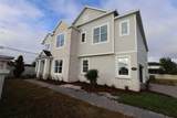 2568 Hawks Overlook - Photo 15