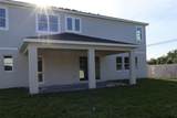 2568 Hawks Overlook - Photo 16