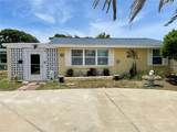 27 Alamanda Drive - Photo 1