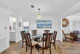 2296 18TH AVE SW - Photo 10