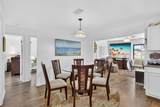 2296 18TH AVE SW - Photo 11