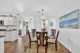 2296 18TH AVE SW - Photo 12