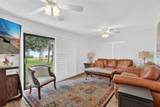 2296 18TH AVE SW - Photo 13