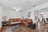 2296 18TH AVE SW - Photo 14