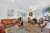 2296 18TH AVE SW - Photo 15