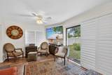 2296 18TH AVE SW - Photo 16