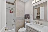 2296 18TH AVE SW - Photo 17