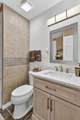 2296 18TH AVE SW - Photo 18