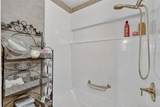 2296 18TH AVE SW - Photo 19
