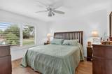 2296 18TH AVE SW - Photo 20
