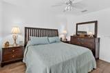 2296 18TH AVE SW - Photo 21