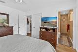 2296 18TH AVE SW - Photo 22