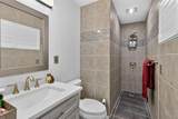 2296 18TH AVE SW - Photo 23