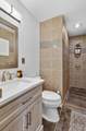 2296 18TH AVE SW - Photo 24