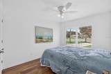 2296 18TH AVE SW - Photo 25