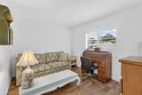 2296 18TH AVE SW - Photo 26