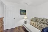 2296 18TH AVE SW - Photo 27