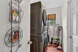 2296 18TH AVE SW - Photo 28