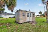 2296 18TH AVE SW - Photo 29