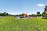 2296 18TH AVE SW - Photo 32