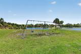 2296 18TH AVE SW - Photo 33