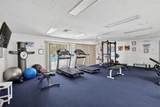 2296 18TH AVE SW - Photo 40