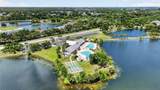 2296 18TH AVE SW - Photo 44