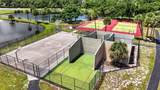 2296 18TH AVE SW - Photo 46