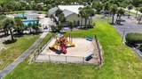 2296 18TH AVE SW - Photo 48