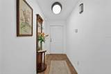 2296 18TH AVE SW - Photo 5