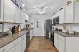 2296 18TH AVE SW - Photo 7
