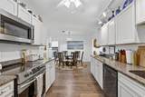 2296 18TH AVE SW - Photo 8