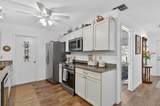 2296 18TH AVE SW - Photo 9
