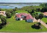 13300 Skiing Paradise Boulevard - Photo 1
