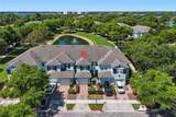 3028 Capri Isle Way - Photo 1
