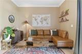3028 Capri Isle Way - Photo 10
