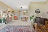 3028 Capri Isle Way - Photo 11