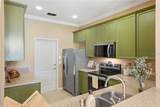 3028 Capri Isle Way - Photo 12
