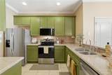 3028 Capri Isle Way - Photo 13