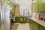 3028 Capri Isle Way - Photo 14