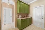 3028 Capri Isle Way - Photo 15