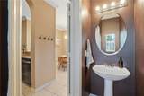 3028 Capri Isle Way - Photo 16