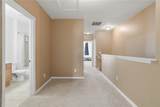 3028 Capri Isle Way - Photo 17