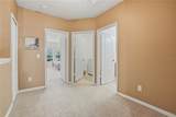 3028 Capri Isle Way - Photo 18